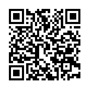 他们毕竟没能抓住背叛者和抛弃者二维码生成