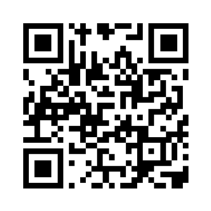 他们毕竟罪不至死不是吗二维码生成