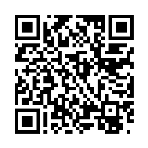 他们毕竟还是不知道云知秋和苗毅的真正关系二维码生成