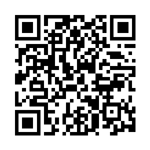 他们毕竟都是名们宗门的高阶修士二维码生成