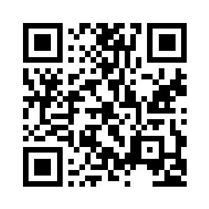 他们毕竟都是曾经的堕天使二维码生成