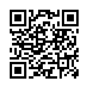 他们永远也都无法成为朋友的二维码生成