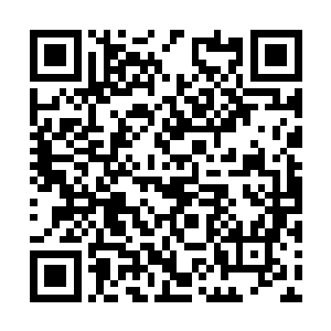 他们永远只在一个人面前将自己的真面目表露无疑二维码生成