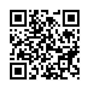 他们永远得不到罢了……二维码生成