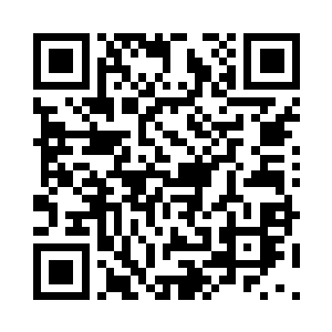 他们永远的失去了和幽游天冥蛟合作的机会二维码生成