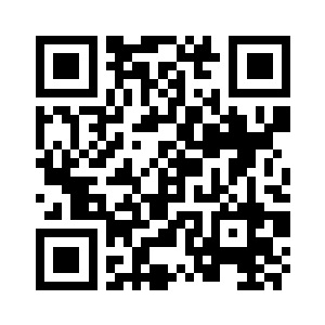 他们永远都不会忘记你二维码生成