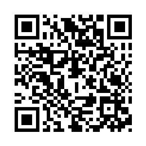 他们江北省可以协助主办的身份参与进来二维码生成