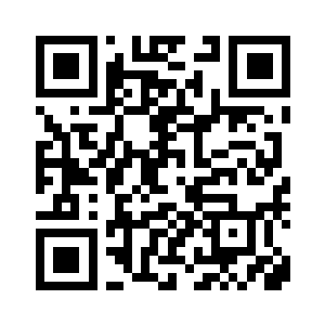 他们江北省就不敢再耍赖了吧二维码生成