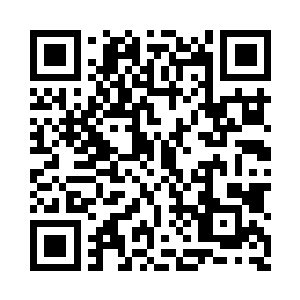 他们沈家的产品比起我们李家的海华美颜膏来二维码生成