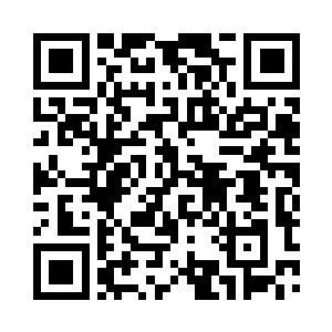 他们没不认为其他星空修士也能如此逆天二维码生成