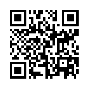 他们没办法不听龙彦昌的话二维码生成