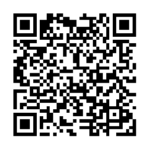 他们没办法像在其他次级位面那样展示自己的神迹二维码生成