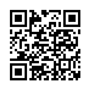 他们没办法离开荒古祭坛二维码生成