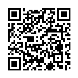 他们没办法靠近真武躯体所在之处二维码生成