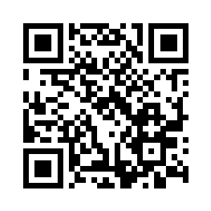 他们没可能躲过敌人的集火射击二维码生成