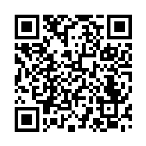 他们没必要再浪费口水去编织谎言了二维码生成
