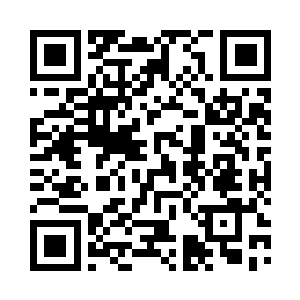 他们没必要在河柔的身上做什么投资了二维码生成