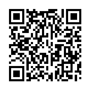 他们没想到一个默默无名新晋的封号机甲团二维码生成