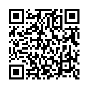 他们没想到云妃竟然在心里藏了这么大的悲恸二维码生成