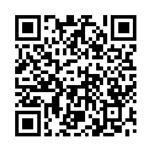 他们没想到古灵的实力居然变了这么强二维码生成