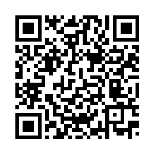 他们没想到夏天回答的会这么干脆二维码生成