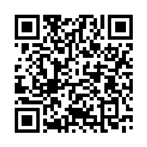 他们没想到夏天居然是三鼎一阶的实力二维码生成