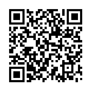 他们没想到夏天的攻击居然如此恐怖二维码生成