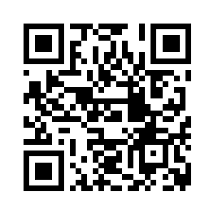 他们没想到居然会发生这样的事二维码生成