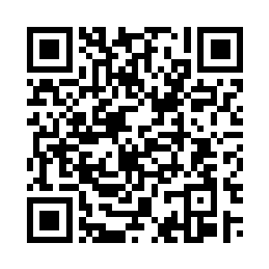 他们没想到张卫东拿出这么多钱来二维码生成