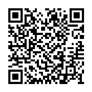 他们没想到洪剑门的一个一剑弟子居然如此暴力二维码生成