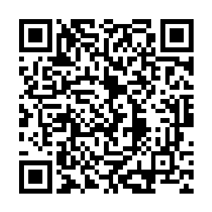 他们没想到看上去清清秀秀的赵长枪竟然如此的凶狠二维码生成