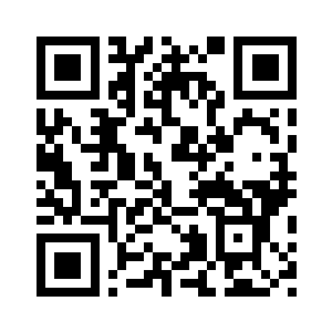 他们没想到药家的人都这么说了二维码生成