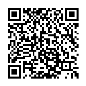 他们没想到这个世界上真的有这种传说中的人物二维码生成