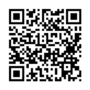 他们没打算供几个孩子去考试科举二维码生成