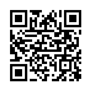 他们没把你给怎么样吧二维码生成