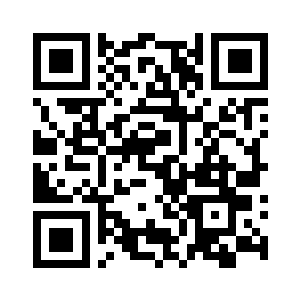他们没掌声并不代表你唱得不好二维码生成