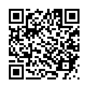 他们没有一个人能获得过这个星期二维码生成