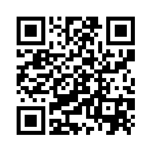 他们没有丝毫秘密可言二维码生成
