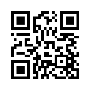 他们没有什么表示二维码生成