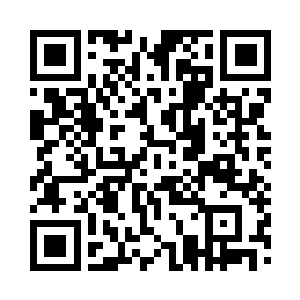 他们没有任何一个敢接傀儡轰出来的攻击二维码生成
