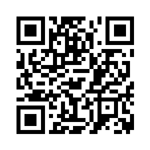 他们没有任何犹豫的选择了前者二维码生成