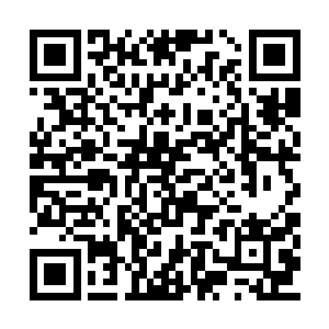 他们没有任何犹豫立即开始寻找逃离战场的路线二维码生成