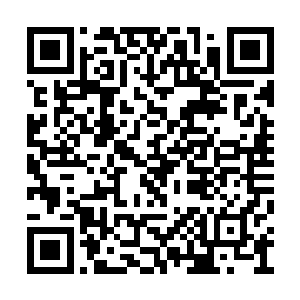 他们没有任何证据证明倪道溪的失踪跟吴岩有关二维码生成