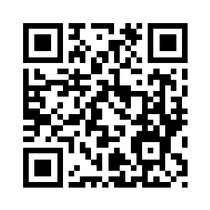 他们没有任何退让的意思二维码生成