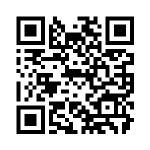 他们没有低估他们的实力二维码生成