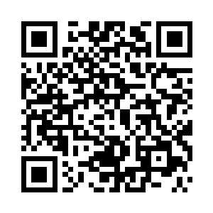 他们没有使出杀手锏和让你赢有什么区别二维码生成