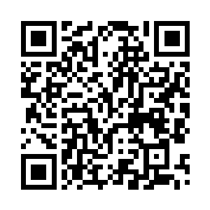 他们没有像修为高的修士那么多感慨二维码生成