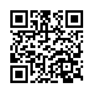他们没有再次返回来二维码生成