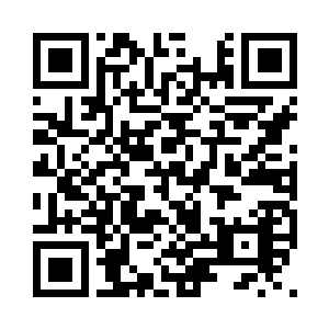 他们没有出手就是因为重头戏还没有出来二维码生成