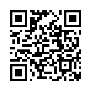 他们没有办法像路人那样二维码生成